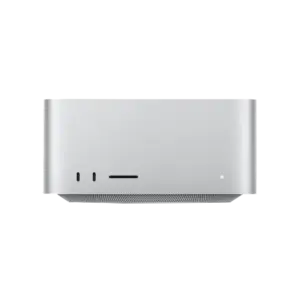 Apple Mac Studio M5 Max (36GB, 512GB SSD) (MHL64HN/A)