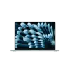 Apple MacBook Air 13-inch M5 (16GB, 512GB SSD) – Sky Blue (MDHH4HN/A)