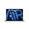 Apple MacBook Air 13-inch M5 (16GB, 512GB SSD) – Midnight (MDHE4HN/A)