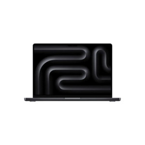 Apple MacBook Pro 16-inch M5 Max (36GB, 2TB SSD) – Silver (MGE74HN/A)