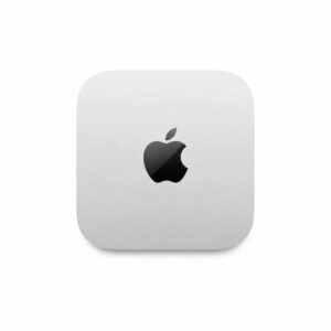 Mac mini M6 (16GB, 256GB SSD)