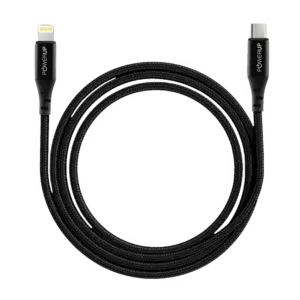 Apple USB-C to Lightning Cable (2 m) (MW2R3ZM/A)
