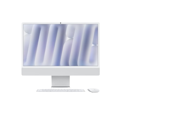 Untitled_design-removebg-preview