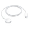 Apple Watch Magnetic Fast Charger to USB-C Cable (1 m) (ML434ZM/A)