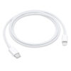 Apple USB-C to Lightning Cable (1m) (MUQ93ZM/A)