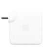 Apple 96W USB-C Power Adapter (MW2L3HN/A)