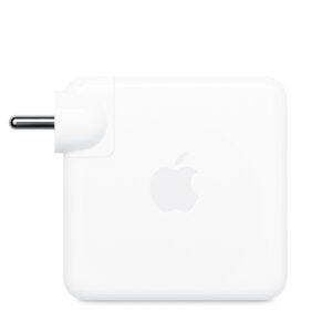 Apple 96W USB-C Power Adapter (MW2L3HN/A)