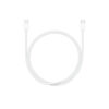 Apple 60W USB-C Charge Cable (1m) (MW493ZM/A)