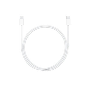 Apple 60W USB-C Charge Cable (1m) (MW493ZM/A)