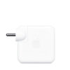 Apple 140W USB-C Power Adapter (MW2M3HN/A)