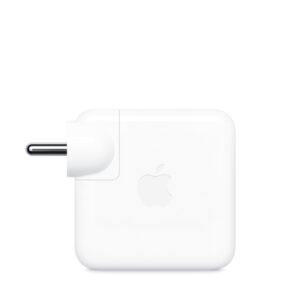 Apple 140W USB-C Power Adapter (MW2M3HN/A)