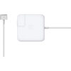 Apple 85W MagSafe 2 Power Adapter (for MacBook Pro with Retina display) (MYH83HN/A)