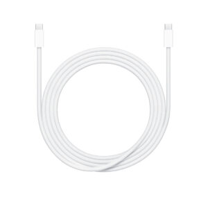 Apple 240W USB-C Charge Cable (2 m) (MYQT3ZM/A)