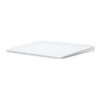 Apple Magic Trackpad – White Multi-Touch Surface (MXK93ZM/A)