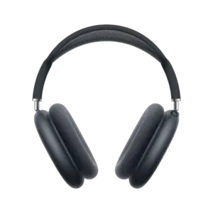 Apple AirPods Max 2 Midnight image 1