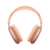 Apple AirPods Max 2 Orange image 1