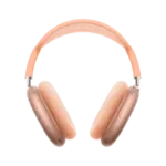 Apple AirPods Max 2 Orange image 1