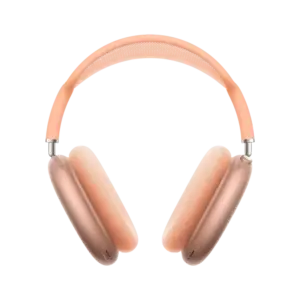 Apple AirPods Max 2 Orange image 1