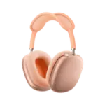 Apple AirPods Max 2 Orange image 2