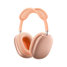 Apple AirPods Max 2 Orange image 2
