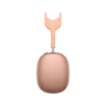 Apple AirPods Max 2 Orange image 3