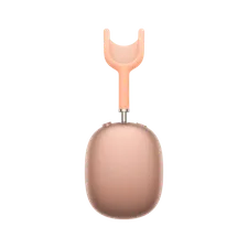 Apple AirPods Max 2 Orange image 3