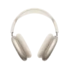 Apple AirPods Max 2 Starlight image 1
