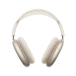 Apple AirPods Max 2 Starlight image 1