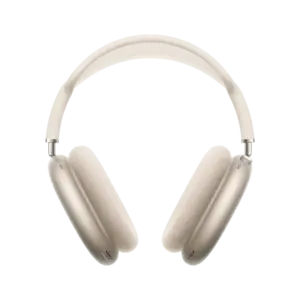 Apple AirPods Max 2 Starlight image 1