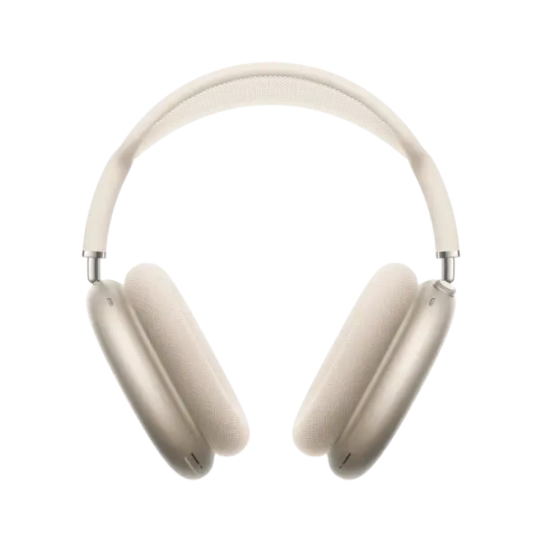 Apple AirPods Max 2 Starlight image 1