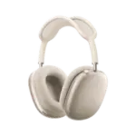 Apple AirPods Max 2 Starlight image 2