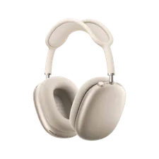Apple AirPods Max 2 Starlight image 2