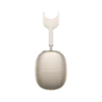 Apple AirPods Max 2 Starlight image 3