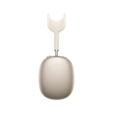 Apple AirPods Max 2 Starlight image 3