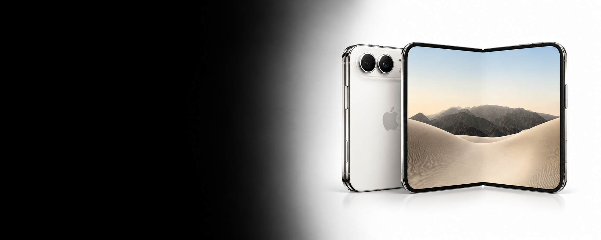 apple due
