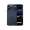 Apple iPhone 17 Pro 256GB – Deep Blue