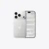 Apple iPhone 18 Pro 512GB – Silver (MJRV4HN/A)