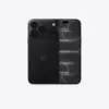 Apple iPhone 18 Pro Max 256GB – Black (MJXN4HN/A)