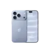 Apple iPhone 18 Pro Max 512GB – Glacier (MJXW4HN/A)