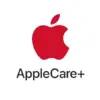 AppleCare+ for AirPods