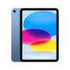 Apple iPad Blue image 1