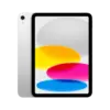 Apple iPad Silver image 1