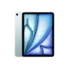 Apple iPad Air Blue image 1