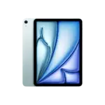 Apple iPad Air Blue image 1