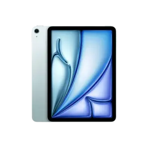 Apple iPad Air Blue image 1