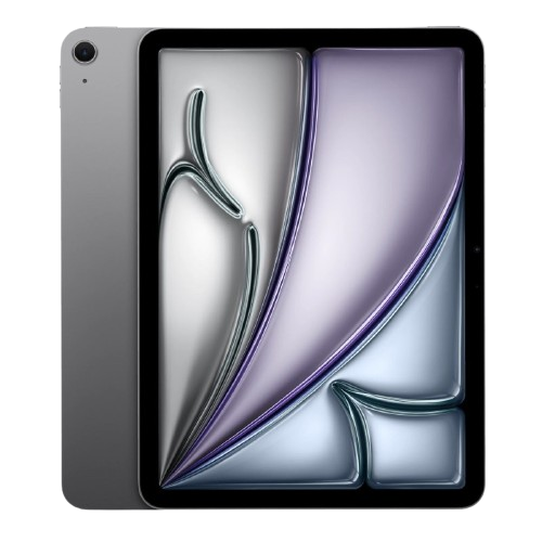 ipad-air-finish-select-gallery-202405-11inch-space-gray-wifi.webp_1-removebg-preview