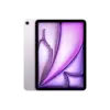 Apple iPad Air Purple image 1