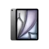 Apple iPad Air Space Grey image 1