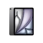 Apple iPad Air Space Grey image 1