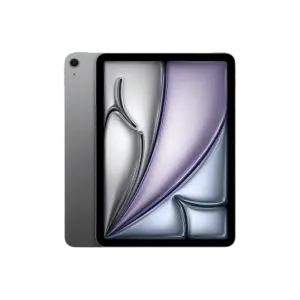 Apple iPad Air Space Grey image 1